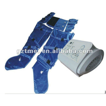 portable home use Lymphatic drainage machine for sale